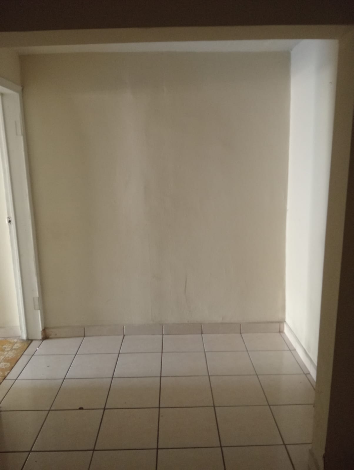 WhatsApp Image 2026-03-10 at 9-10-14 AM (3).jpeg